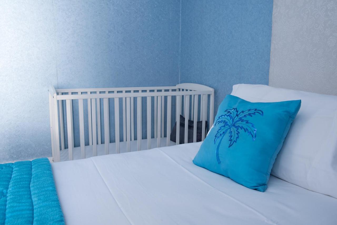 Hotel Raymond VII Cordes-sur-Ciel Bagian luar foto